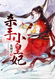 黄冈初级会计考试要求