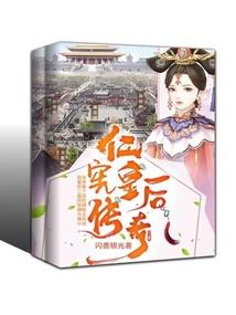 会计中级会计工作经验
