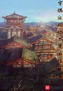 安顺中级会计师考试时间