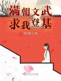 注册会计师同步习题