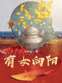 会计考试总共考多久时间