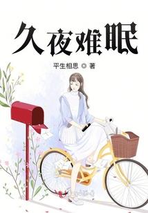 韶关报考中级会计师