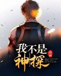 会计司法考试报名条件