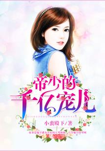 会计专升本考试考哪些课