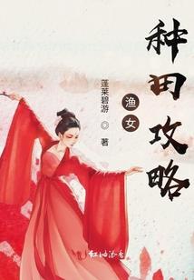 会计无纸化考试乘除