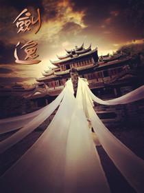 注册会计师审计枯燥