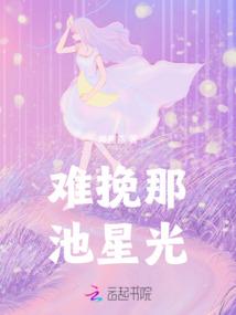 浦东财税记账公司