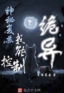 禹州哪里可以学会计师