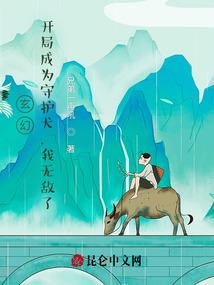 现在如何报初级会计