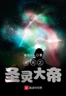 rpa注册会计师