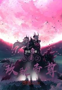 中级会计报班怎么考