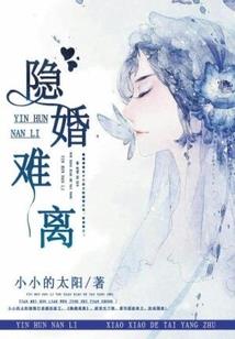 拿到cpa怎么领补助钱