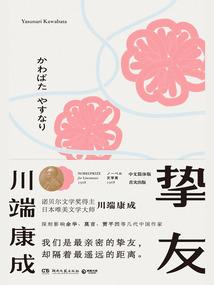 战略cpa更新