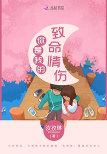 考法务会计怎么报名考试