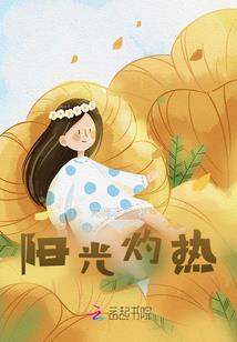 cpa报名审核通过