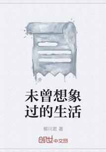中级会计师的考试难度