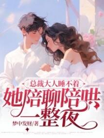 专科考考cpa