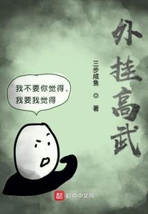 cpa课时需要多少
