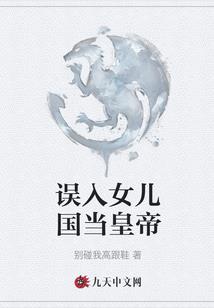 今年的会计考试和田