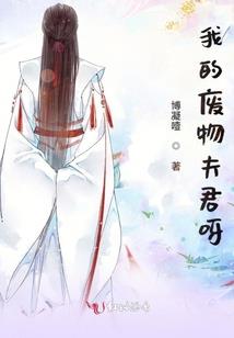 镇财政几月份开始审计