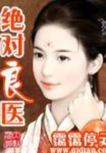 江苏省会计报名系统