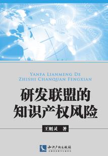 河南cpa会延期吗