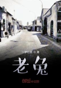 中级会计知识视频