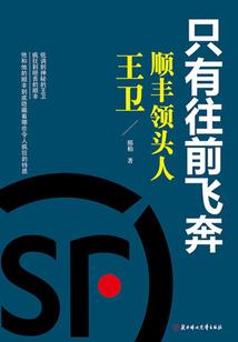 会计工作目标有哪些