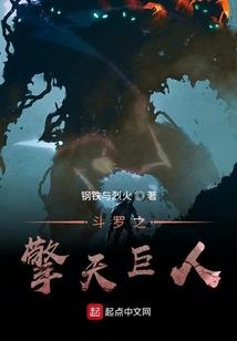 桐庐初级会计