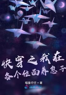 考上cpa有什么规划