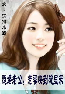 地方财政破产
