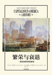 注册会计师考试取消吗