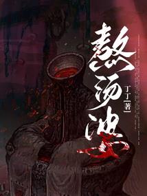 中级会计现实义务有哪些
