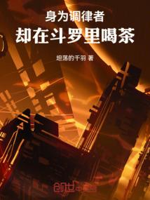 初级会计师考证图片