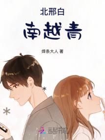 会计基础免费视频教程