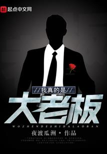 注册会计师付田田