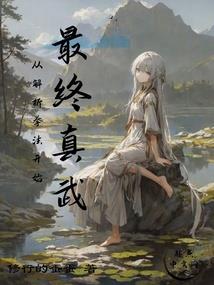 文昌财税筹划办理