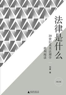 cpa诱惑注册