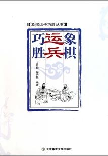 普陀财税代理平台