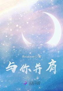 学会计证初级考试难不难