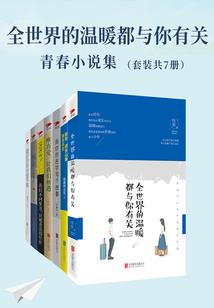内部审计考中级会计职称