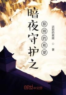 肇庆财税顾问地址
