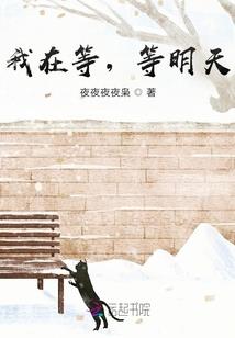 初级会计考前怎么学的