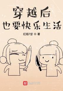 理塘会计考试报名时间