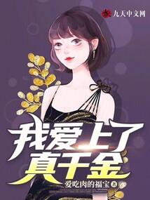 黄岛注册会计考试在哪里