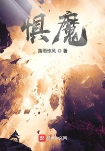 如何报考cpa考试科目