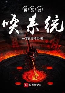 cpa广告的实用案例