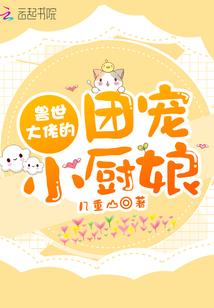 cpa各老师讲课的特点