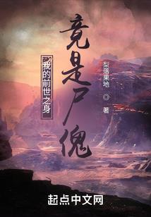 高顿财经cpa学