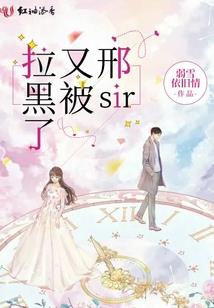 注册会计师分数要求